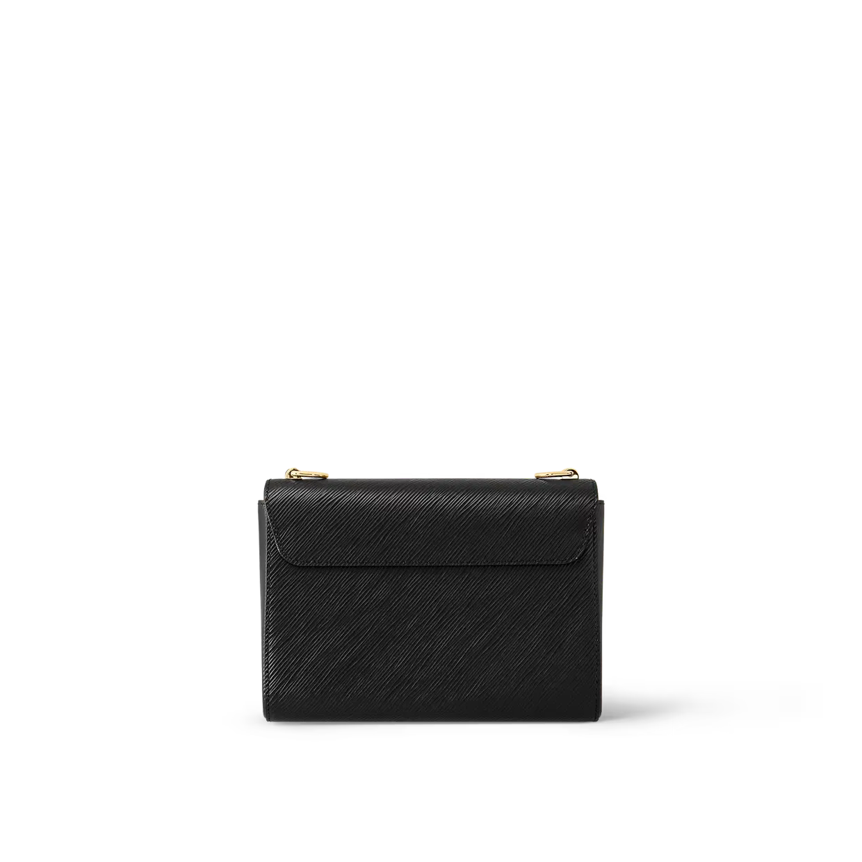 Replicate Twist MM M21025 (1:1Replicate )(1:1 replica)