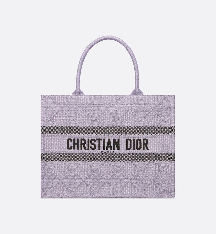 Replicate Dior Medium Dior Book Tote 36 CM(1:1 replica)