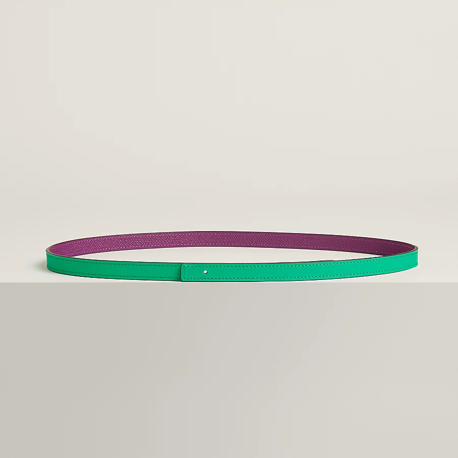 Replicate Cuir de ceinture réversible 13 mm(1:1 replica)