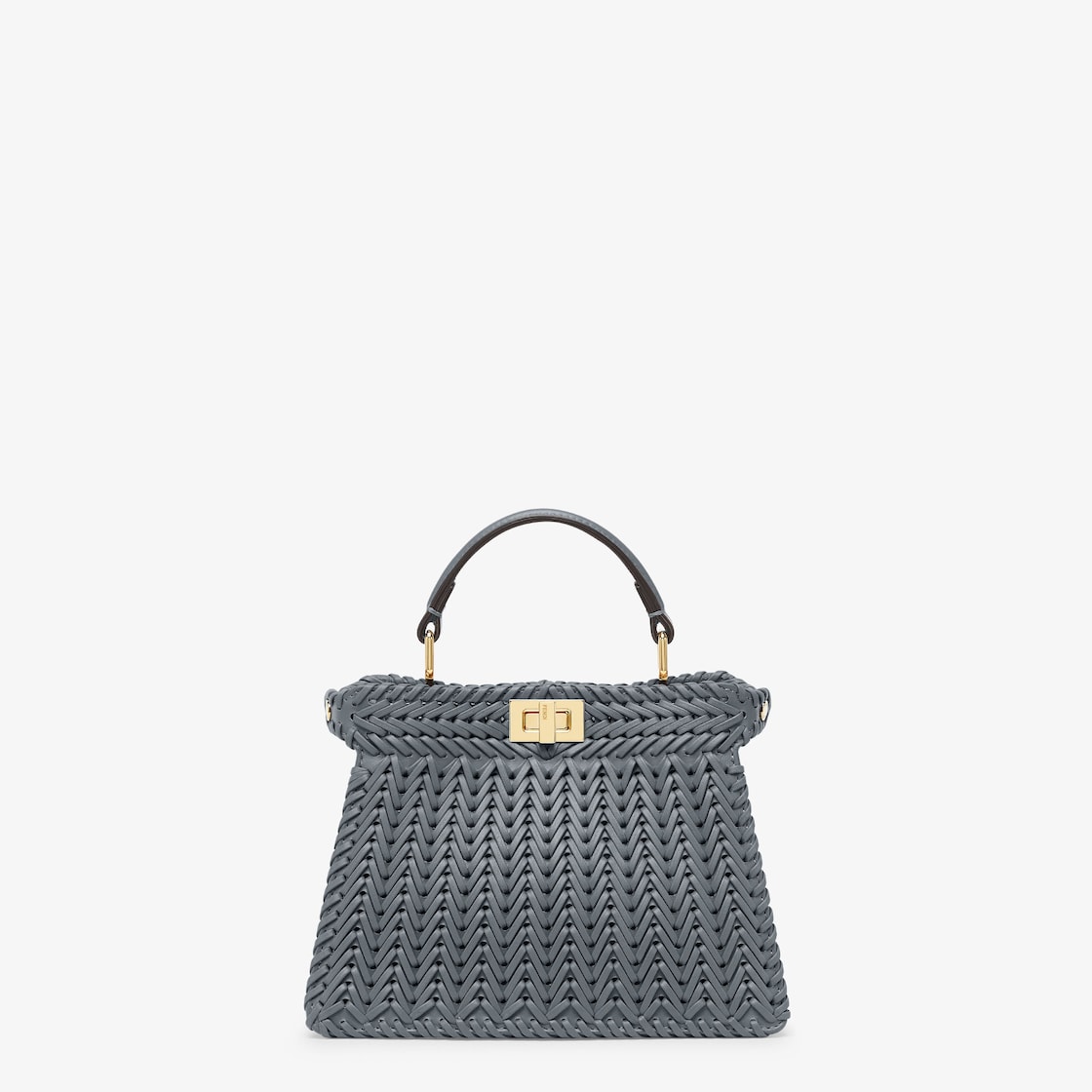 Replicate Peekaboo ISeeU Petite(1:1 replica)