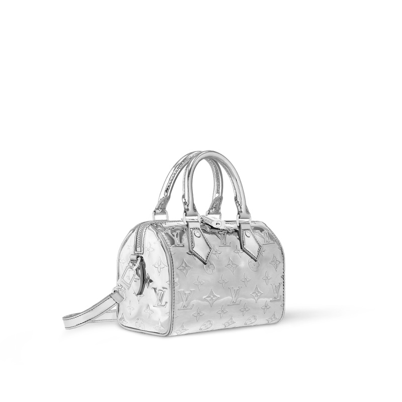 Replicate Louis Vuitton Speedy Bandoulière 20 M11987(1:1 replica)