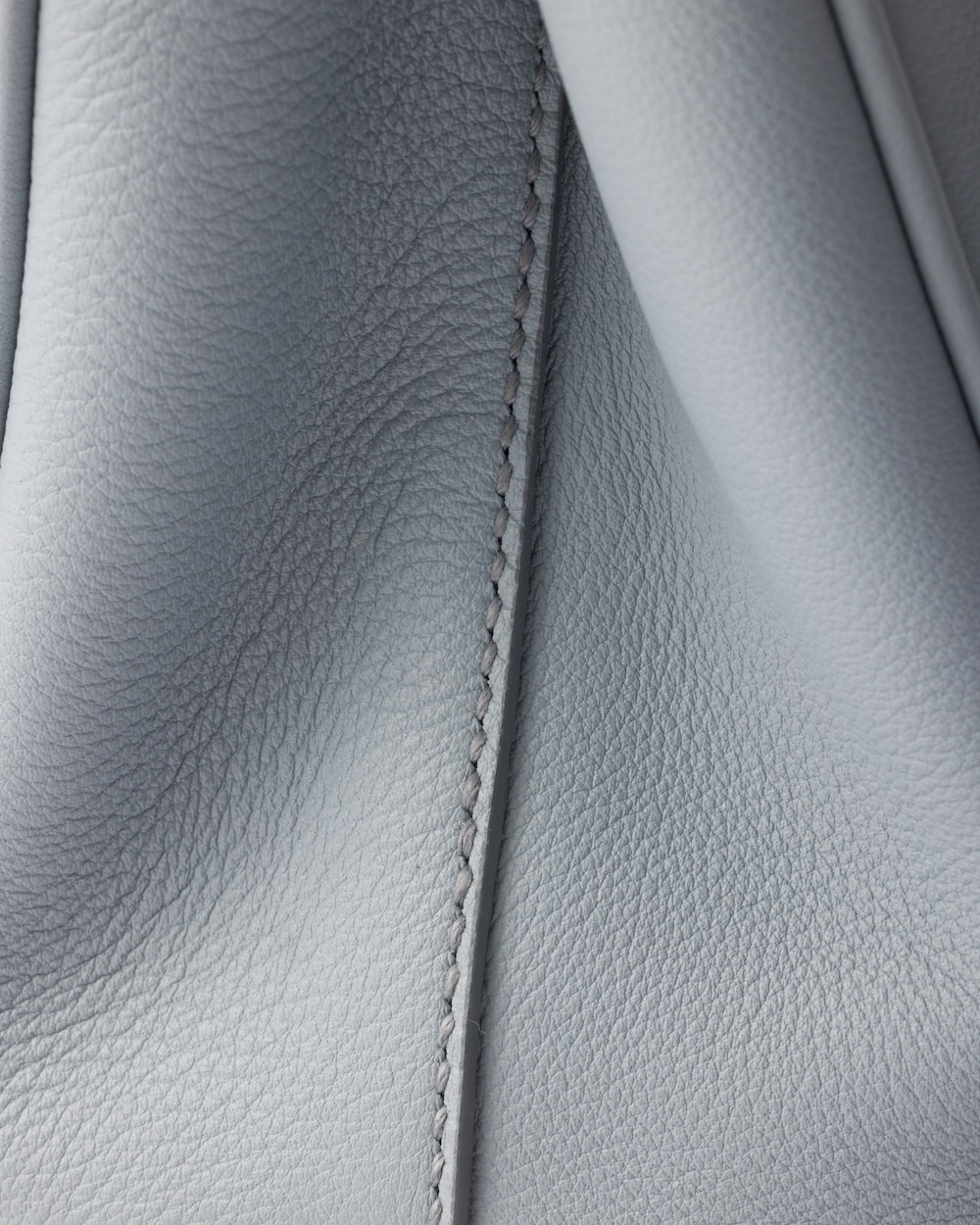 Replicate Small Prada Galleria Leather Bag(1:1 replica)