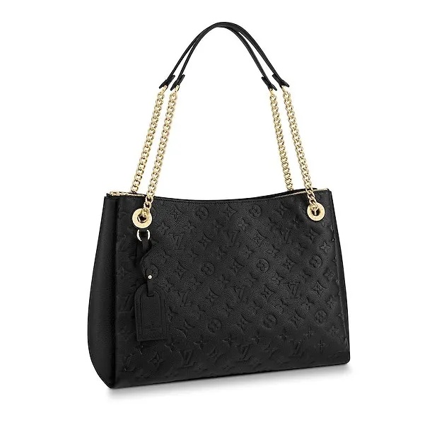 Replicate Surene MM M43758 (1:1Replicate )(1:1 replica)