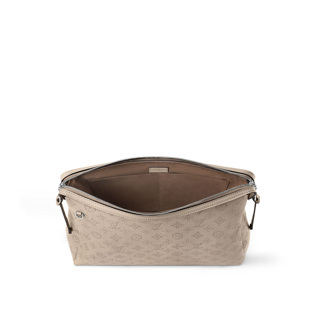 Replicate Louis Vuitton Hand It All MM M24133(1:1 replica)