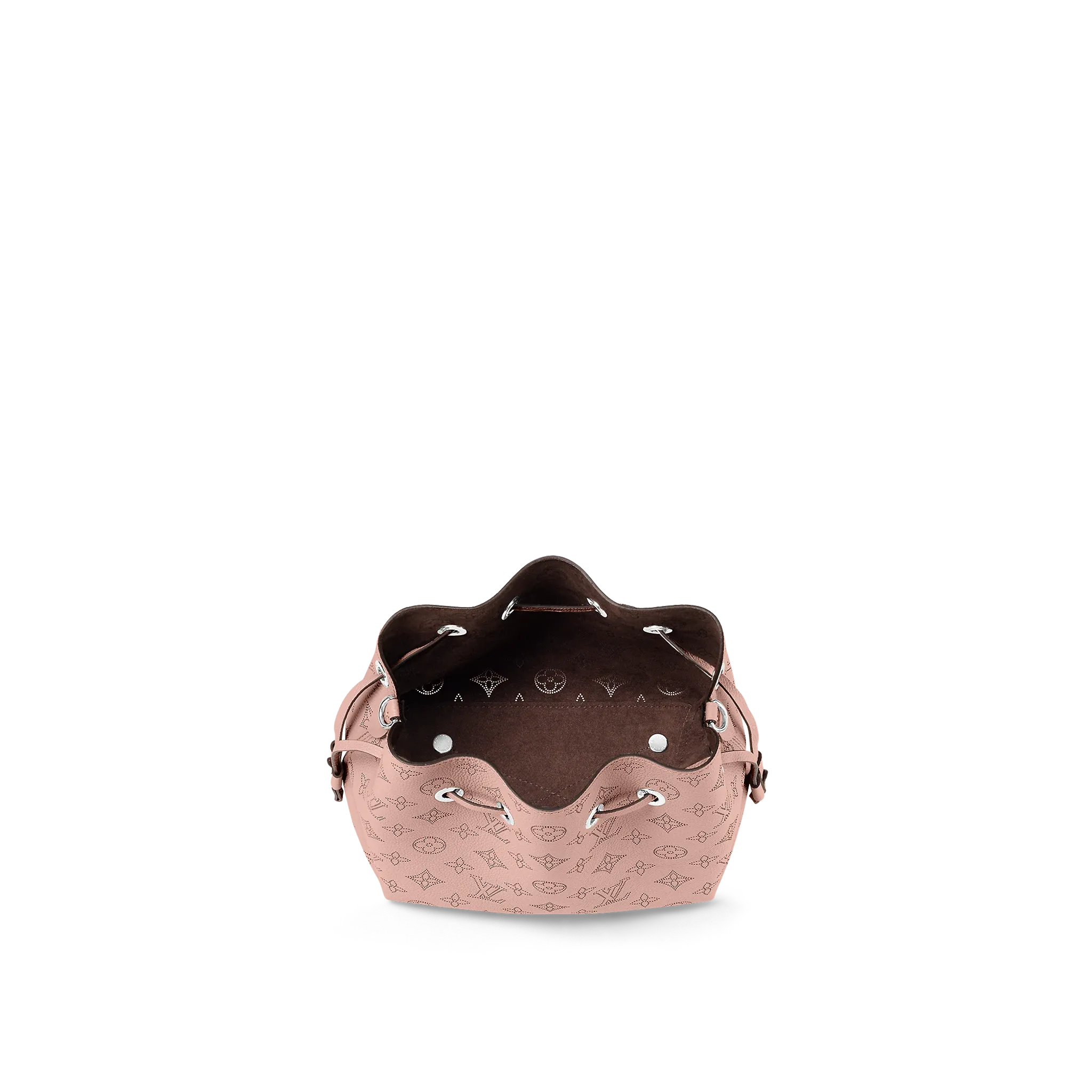 Replicate Bella M57068 (1:1Replicate )(1:1 replica)