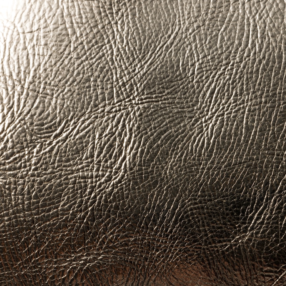 Replicate Arcadie laminated nappa leather bag(1:1 replica)