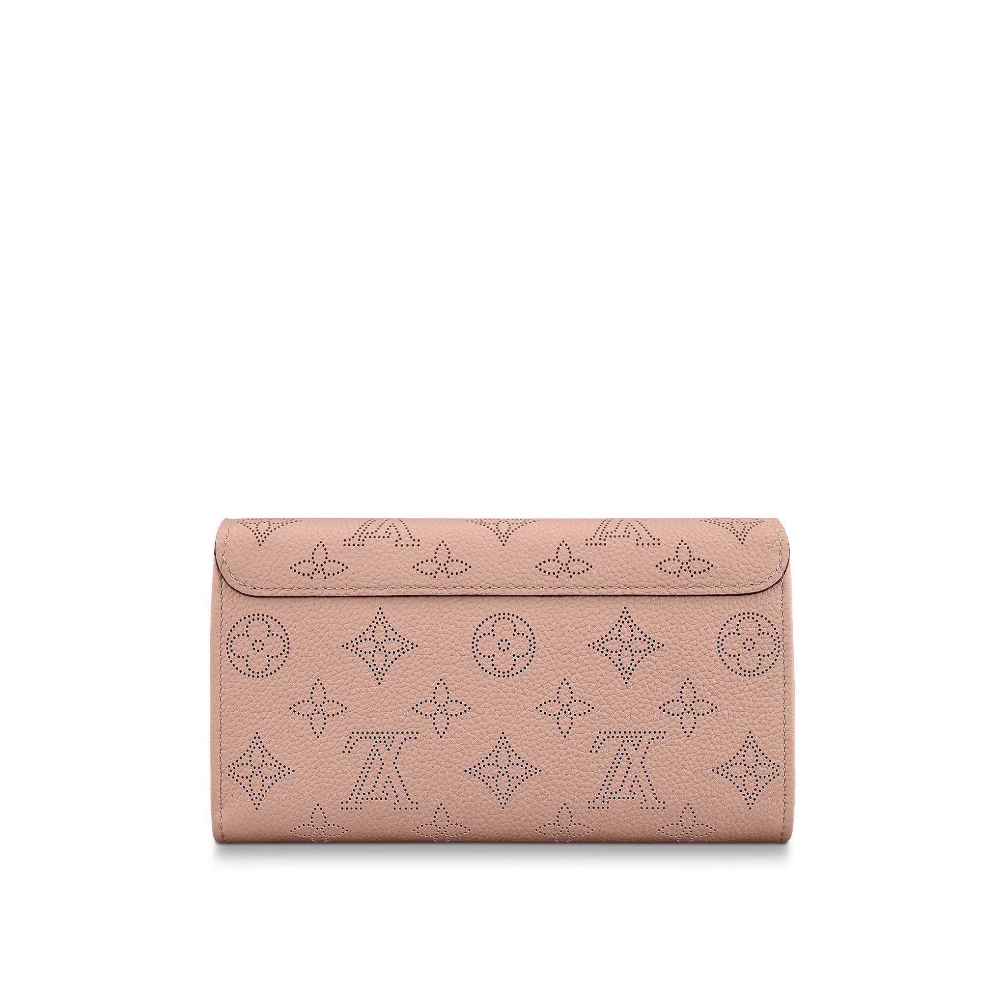 Replicate Iris Wallet M60145 (1:1Replicate )(1:1 replica)