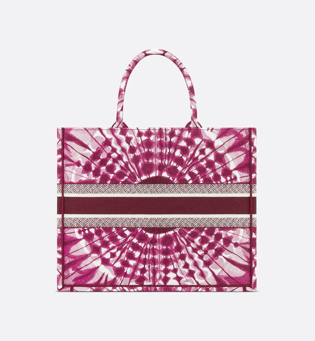 Replicate Dior Large Dior Book Tote 42CM(1:1 replica)