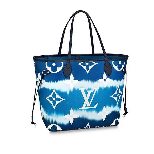 Replicate Neverfull MM M45128 (1:1Replicate )(1:1 replica)