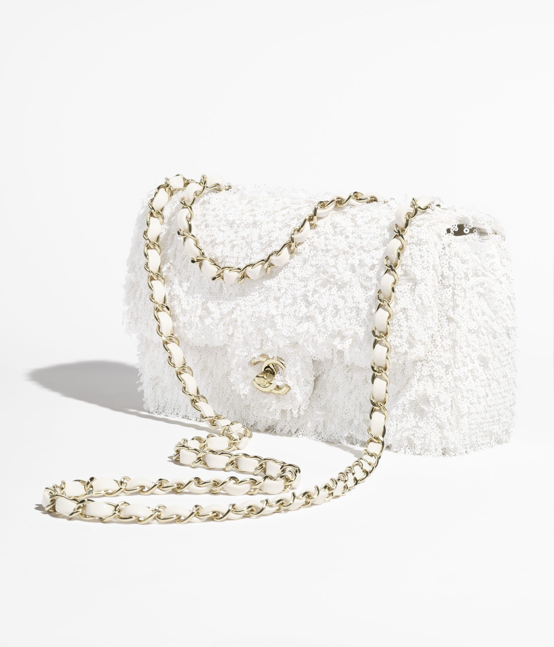 Replicate Evening Bag(1:1 replica)