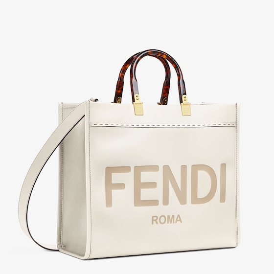 Replicate Fendi Sunshine Medium(1:1 replica)