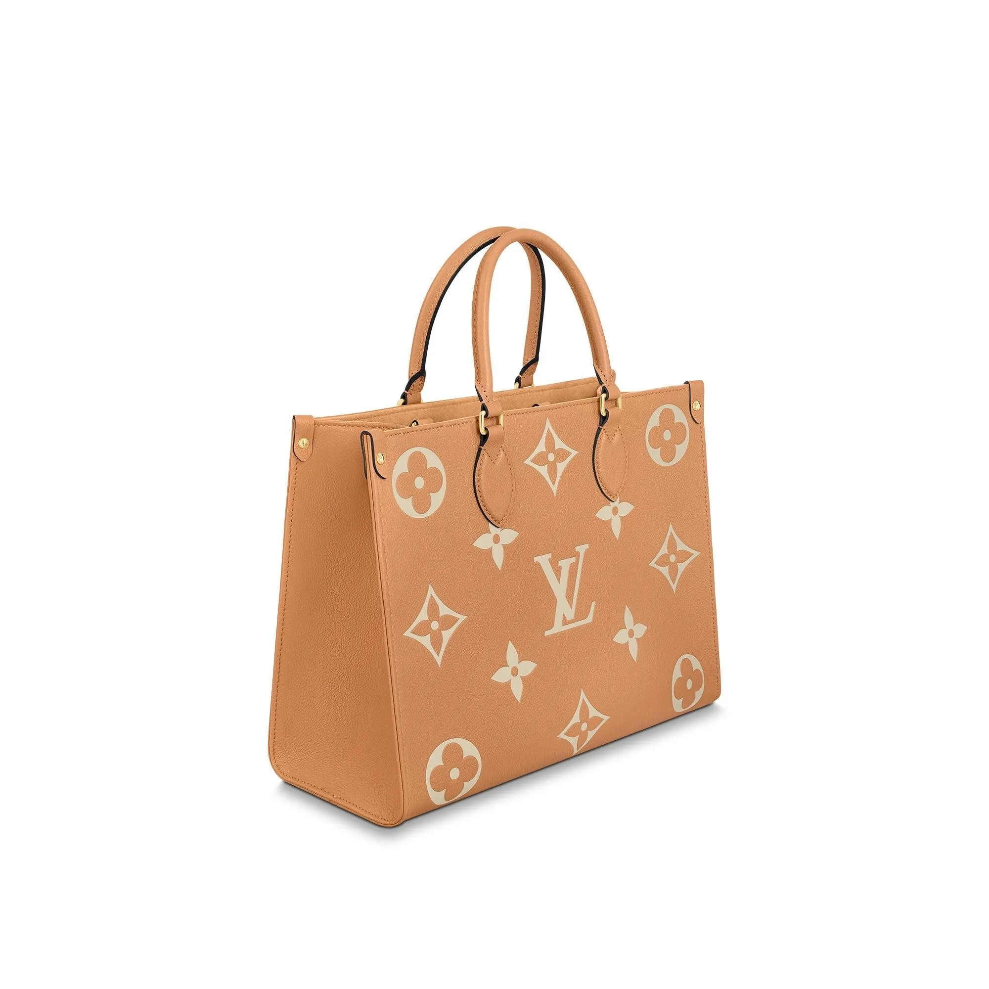 Replicate OnTheGoo MM M46015 (1:1Replicate )(1:1 replica)