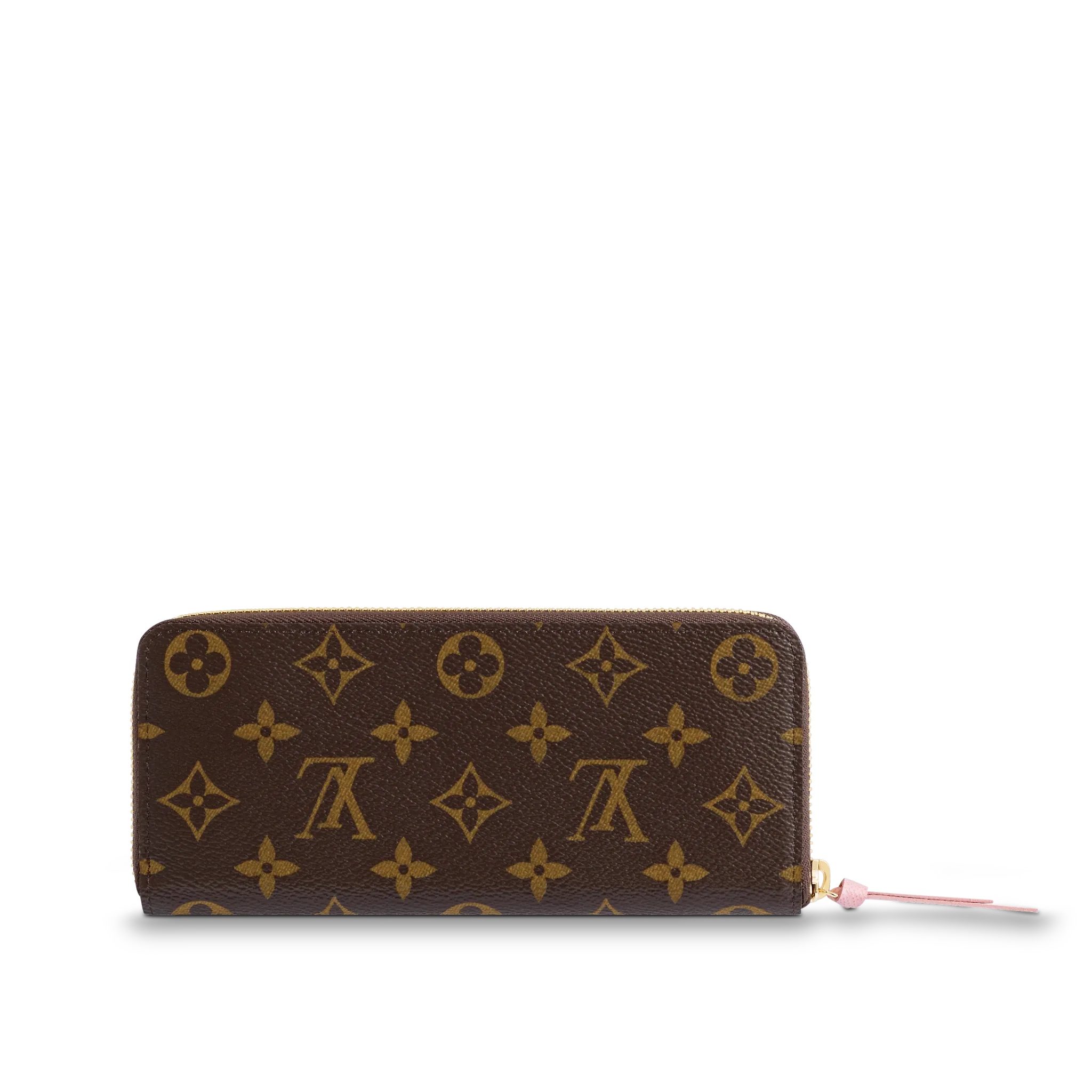 Replicate Clemence M61298 (1:1Replicate )(1:1 replica)