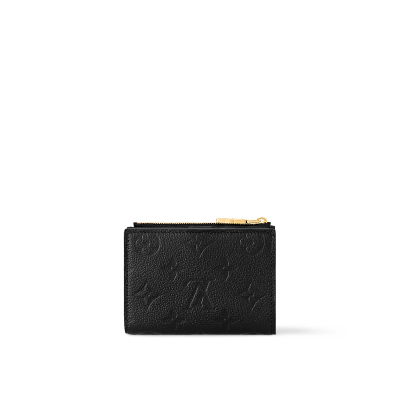 Replicate Louis Vuitton Lisa Wallet M83365(1:1 replica)