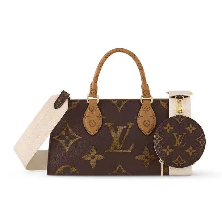 Replicate OnTheGo East West M46653 (1:1Replicate )(1:1 replica)