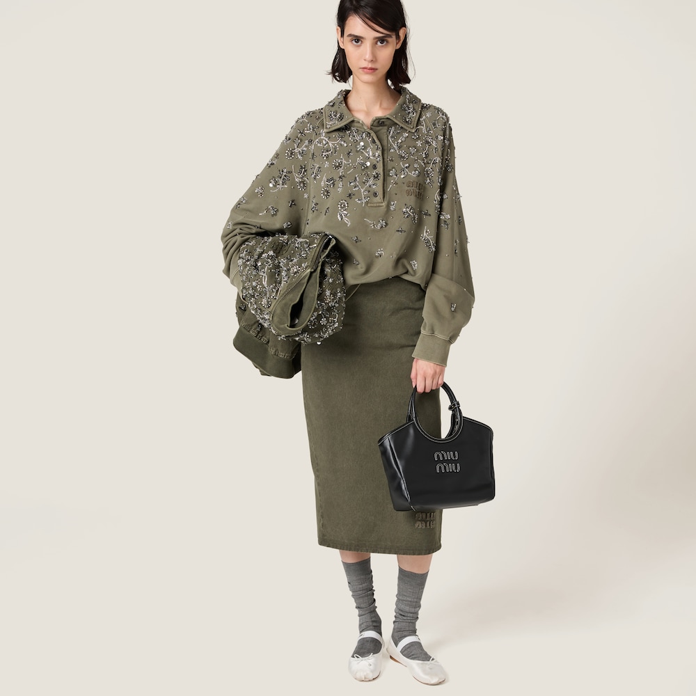 Replicate Small Tote Bag(1:1 replica)