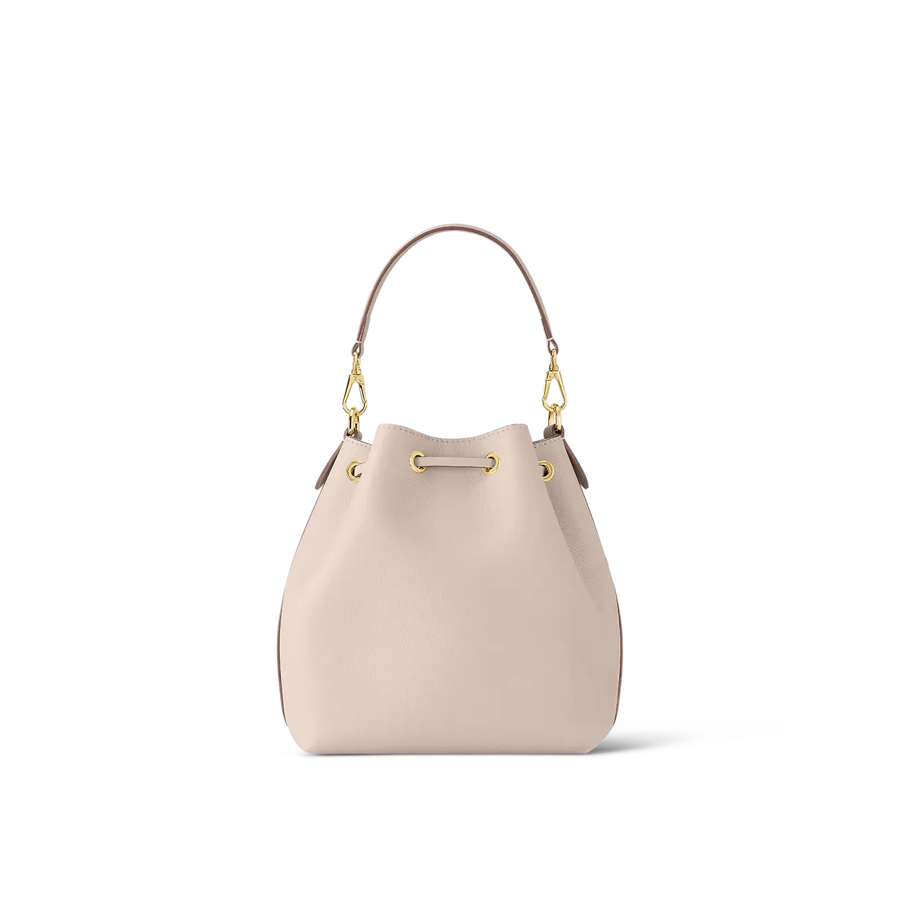 Replicate Lockme Bucket M57688 (1:1Replicate )(1:1 replica)