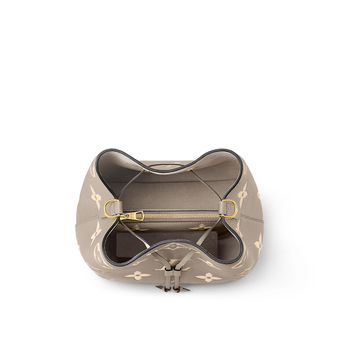 Replicate Louis Vuitton NéoNoé MM M45555(1:1 replica)