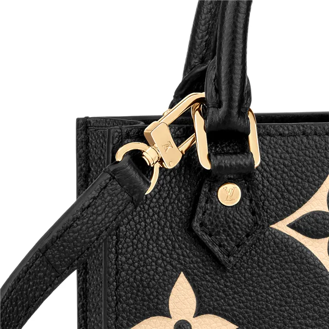 Replicate Flat Bag Mini M81416 (1:1Replicate )(1:1 replica)