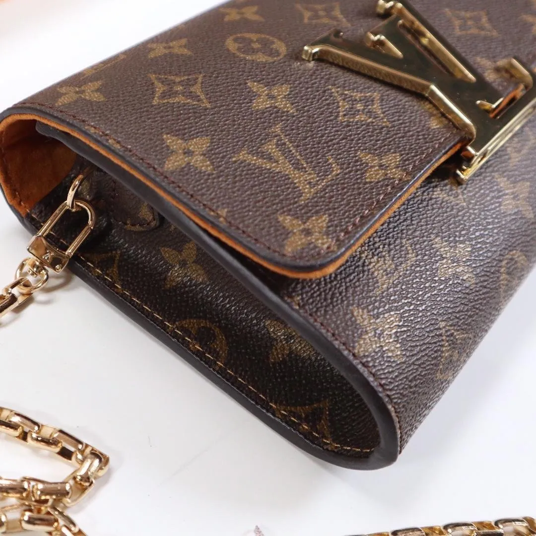 Replicate Le Chain Gm M94336 (1:1Replicate )(1:1 replica)