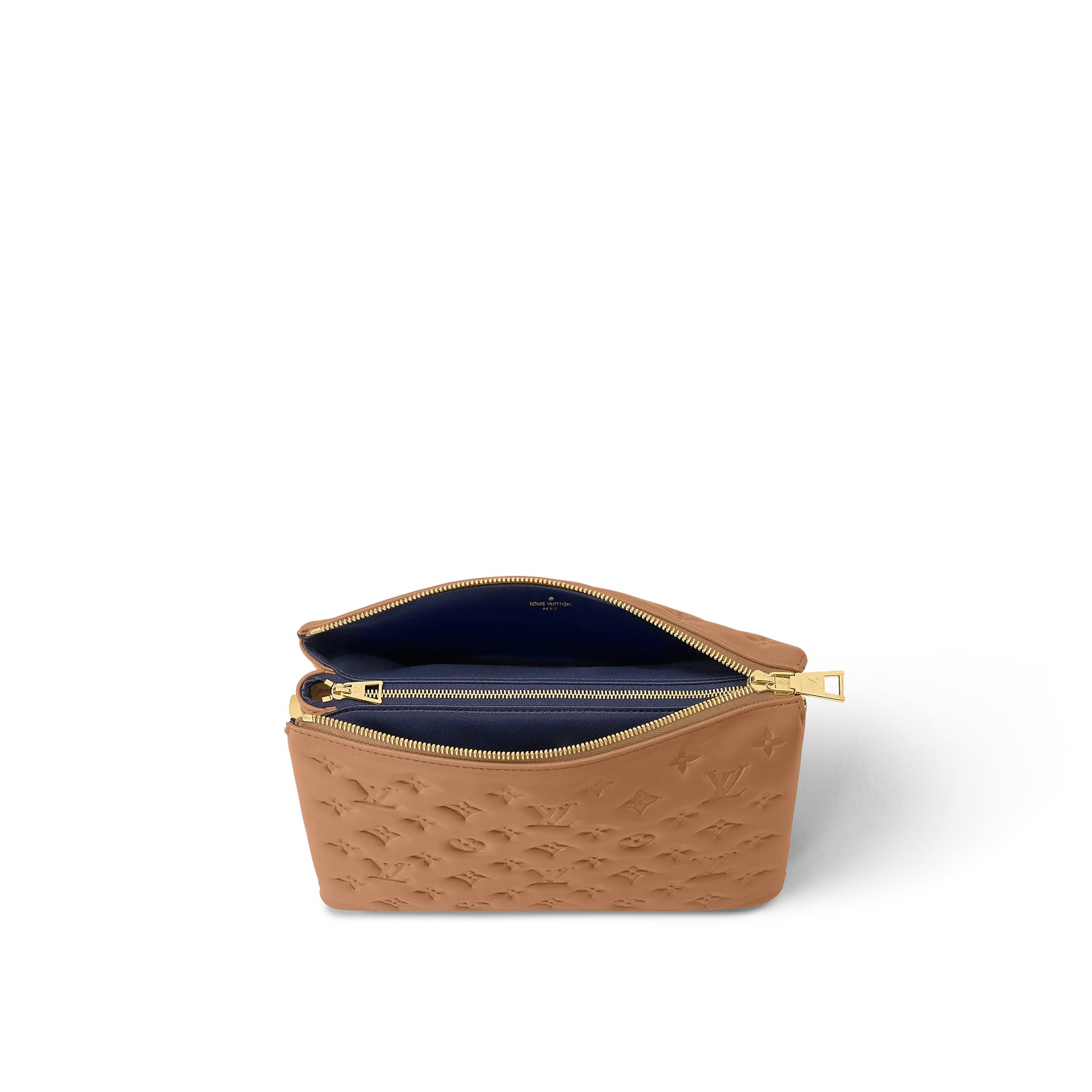 Replicate Coussin PM M21261 (1:1Replicate )(1:1 replica)