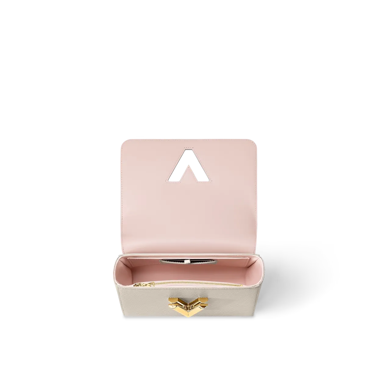 Replicate Twist MM M21026 (1:1Replicate )(1:1 replica)