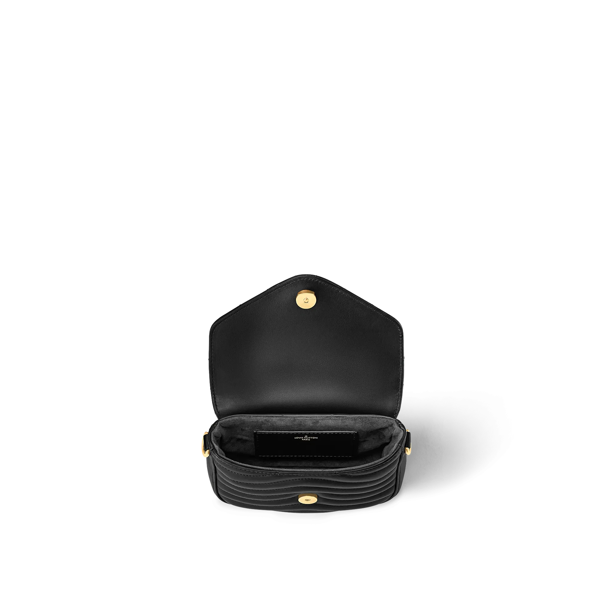 Replicate New Wave Multi-Pochette M56461 (1:1Replicate )(1:1 replica)