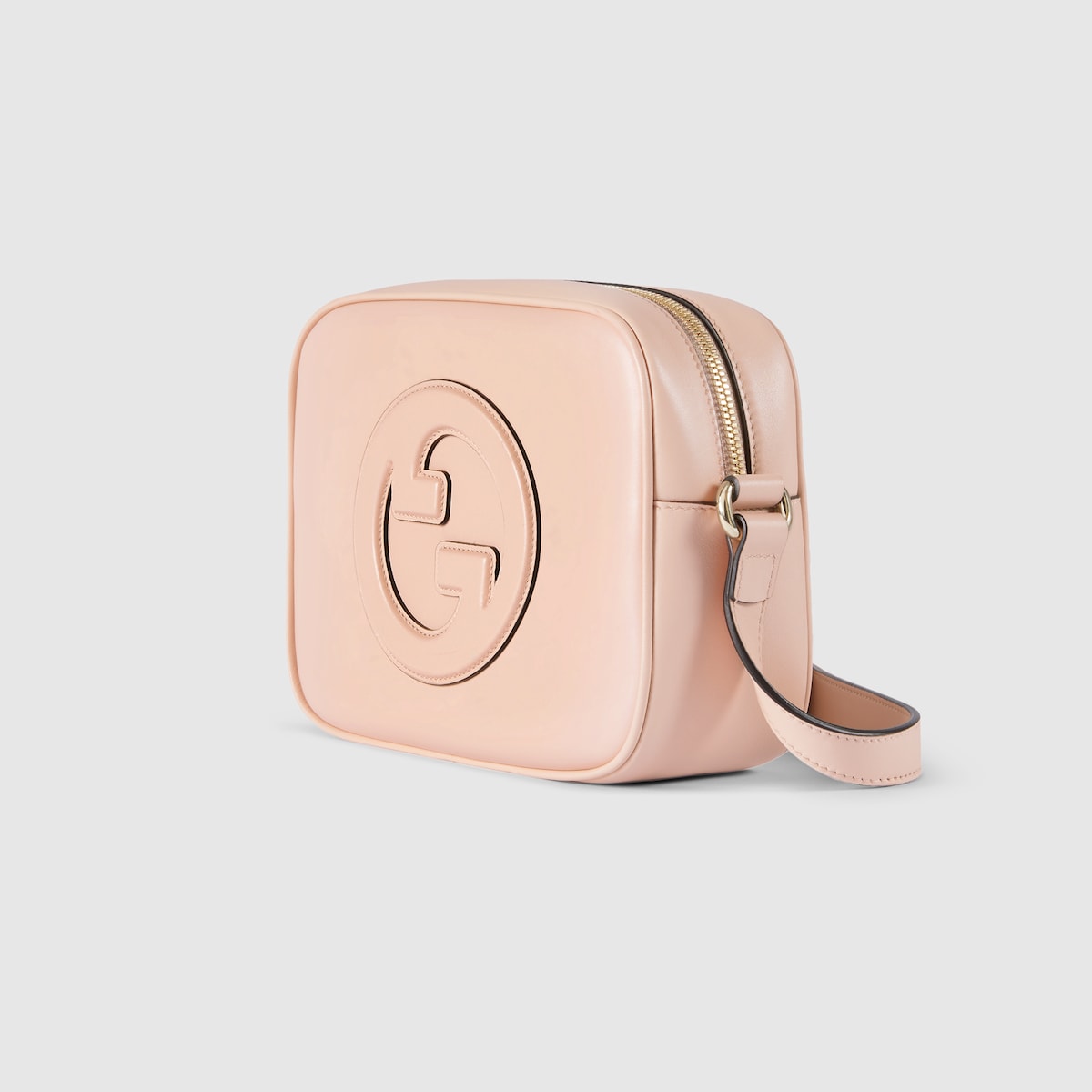 Replicate Blondie Mini Shoulder Bag(1:1 replica)