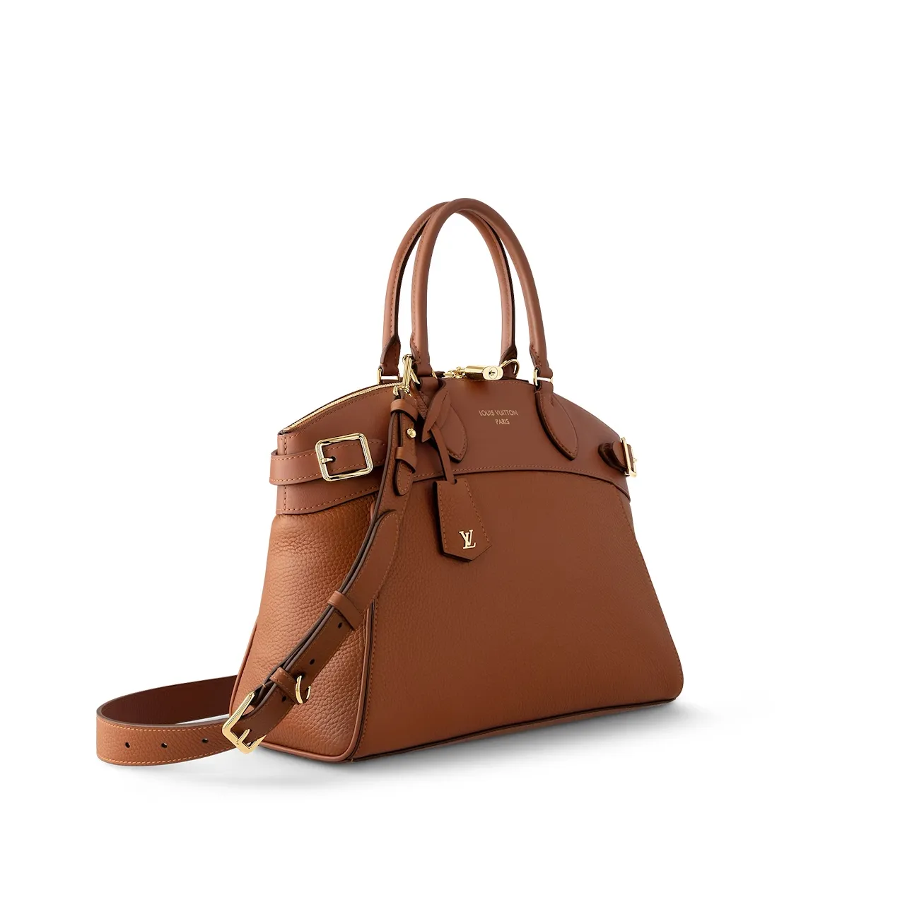 Replicate Lock It MM M22925 (1:1Replicate )(1:1 replica)