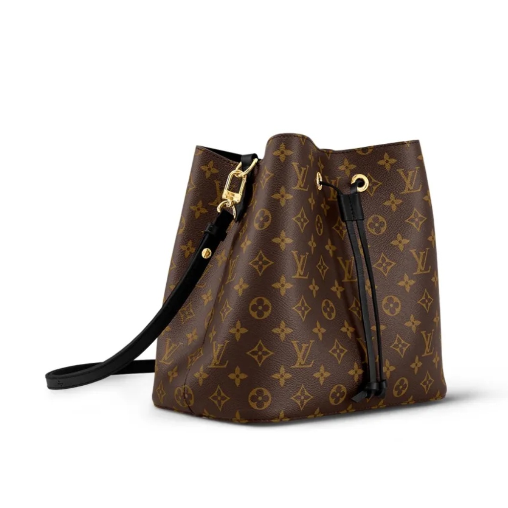 Replicate Neonoe MM M44020 (1:1Replicate )(1:1 replica)