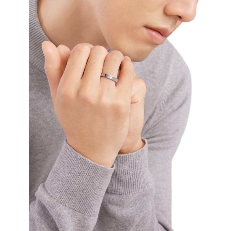 Replicate B.zero1 Series Ring(1:1 replica)