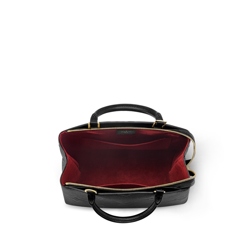 Replicate Louis Vuitton Petit Palais M58916(1:1 replica)