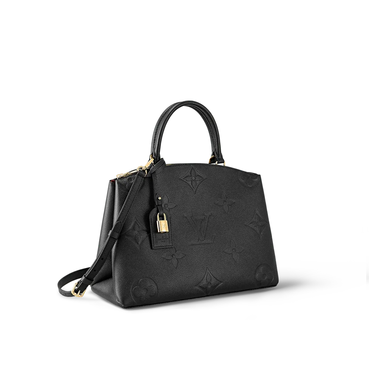 Replicate Grand Palais MM M45811 (1:1Replicate )(1:1 replica)