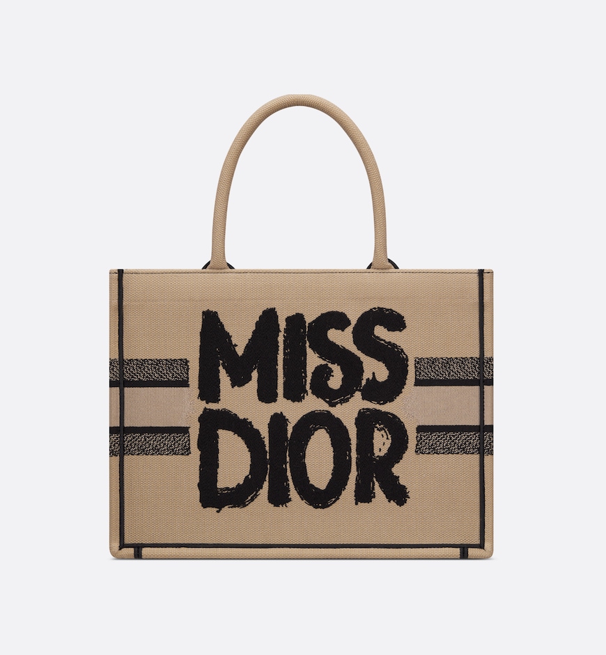 Replicate Dior Medium Dior Book Tote 36 CM(1:1 replica)