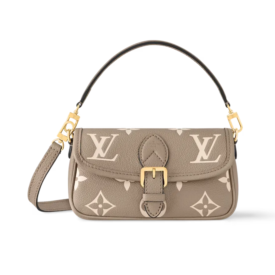 Replicate Nano Diane M83300 (1:1Replicate )(1:1 replica)