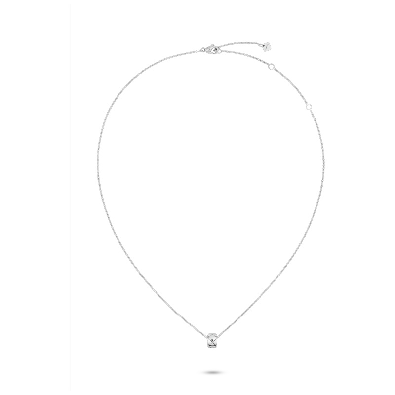 Replicate Coco Crush necklace(1:1 replica)