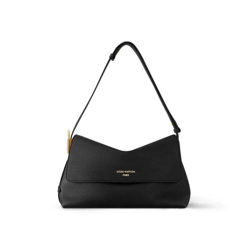 Replicate Louis Vuitton Low Key Messenger M13148(1:1 replica)