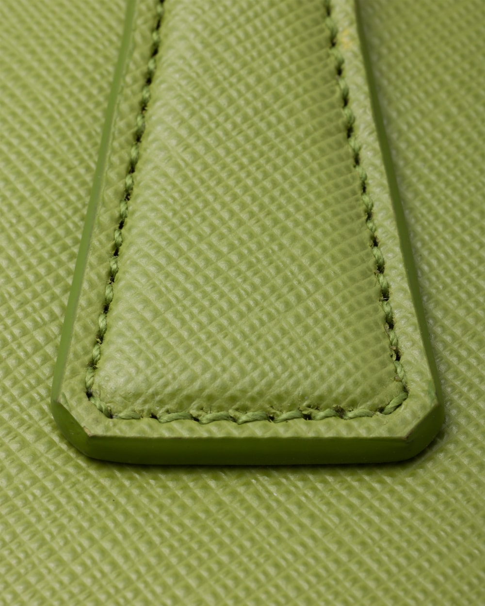 Replicate Prada Galleria Saffiano Leather Mini-Bag(1:1 replica)