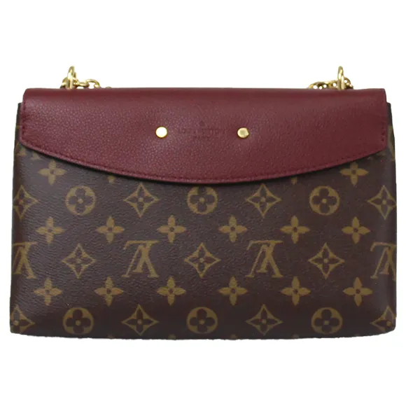 Replicate Saint Placide M43715 (1:1Replicate )(1:1 replica)