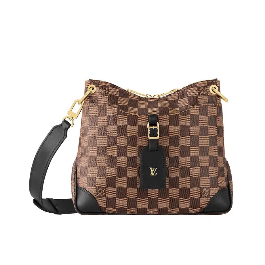 Replicate Odeon PM N50064 (1:1Replicate )(1:1 replica)