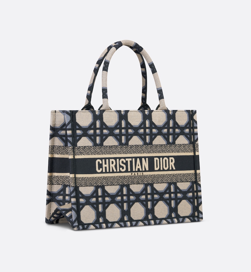 Replicate Dior Medium Dior Book Tote 36 CM(1:1 replica)