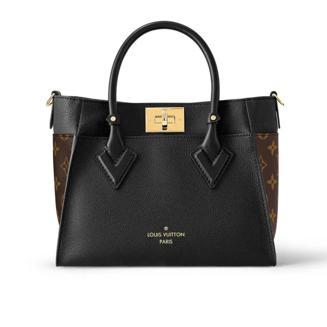 Replicate On My Side PM M57728 (1:1Replicate )(1:1 replica)