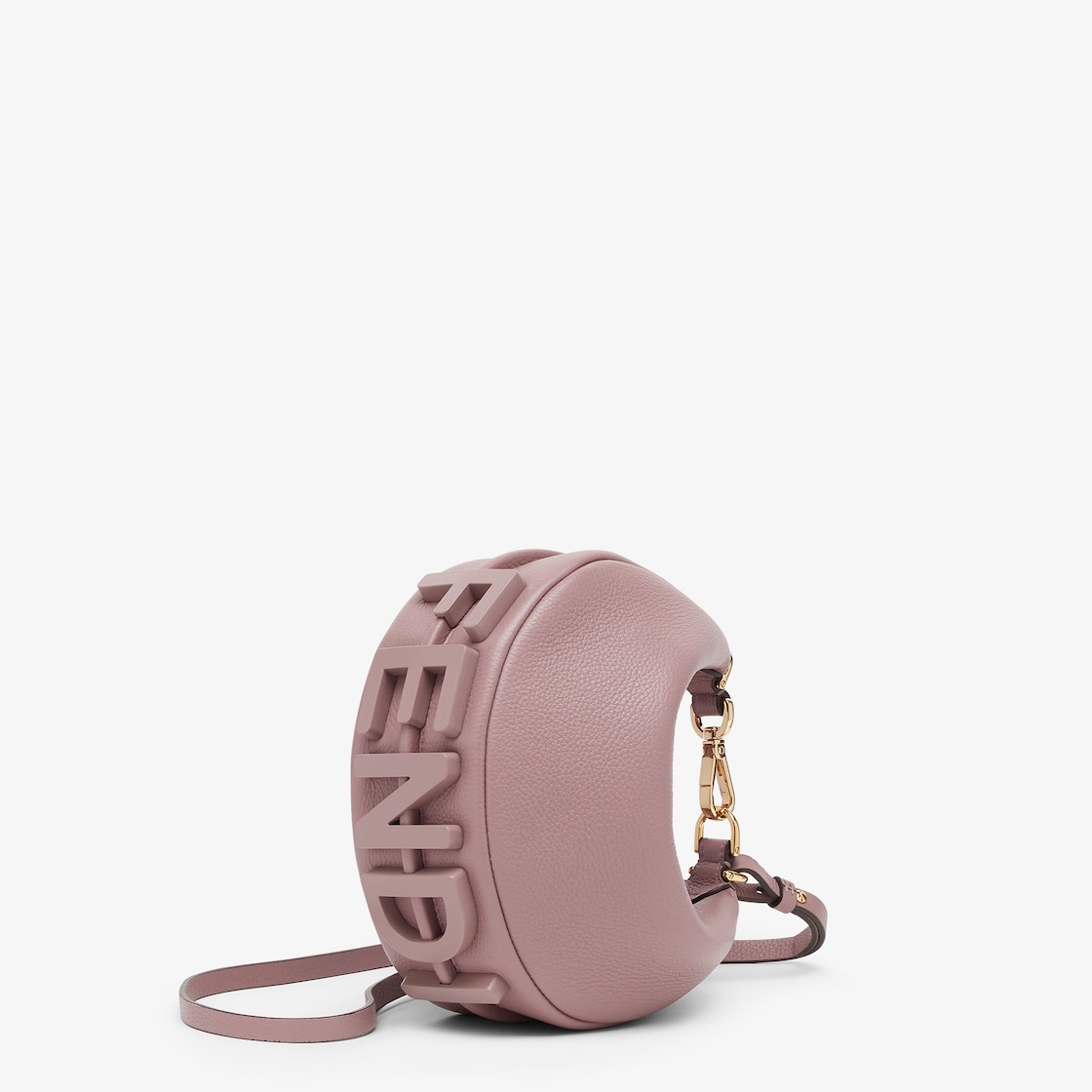 Replicate Fendigraphy Mini(1:1 replica)