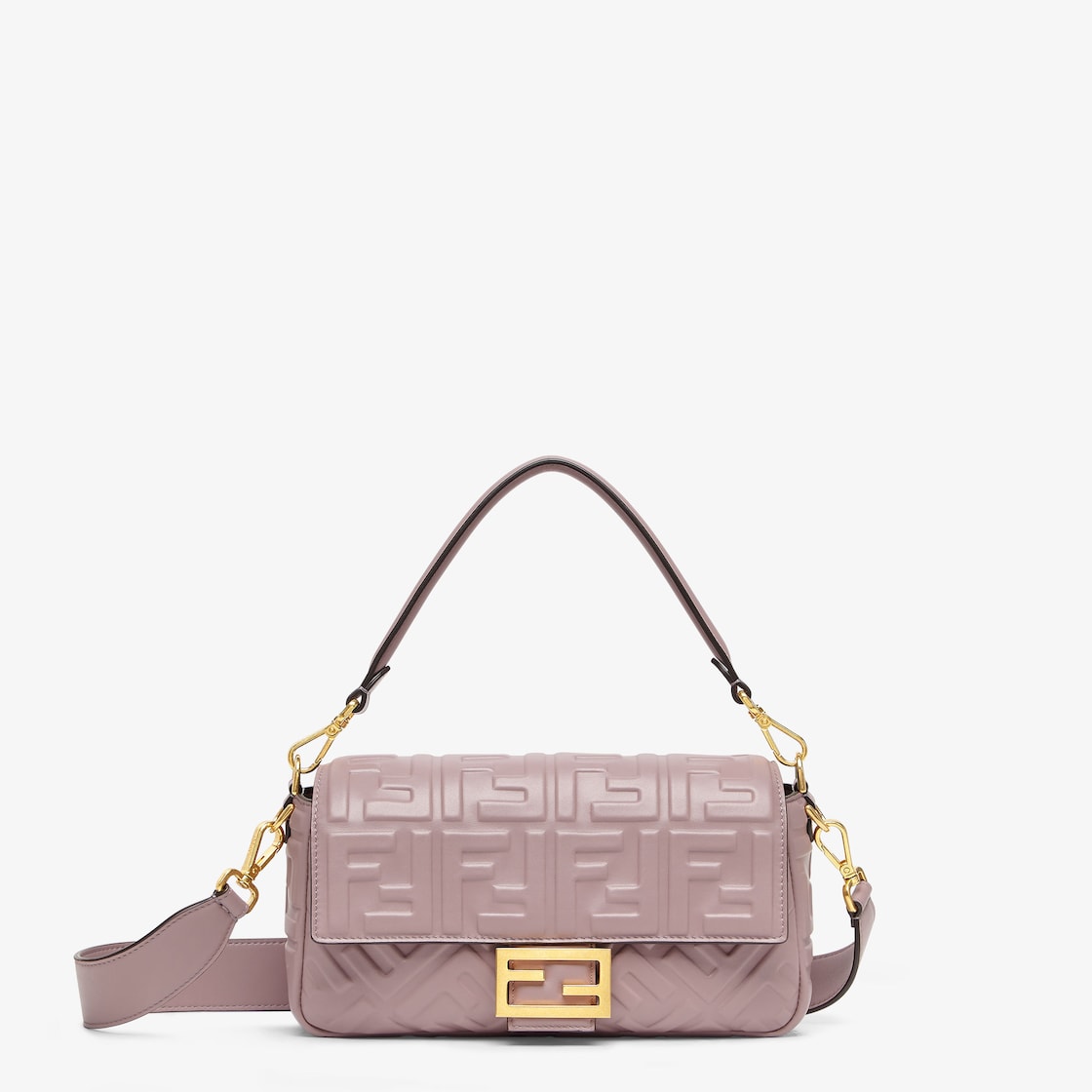 Replicate Baguette Medium New(1:1 replica)