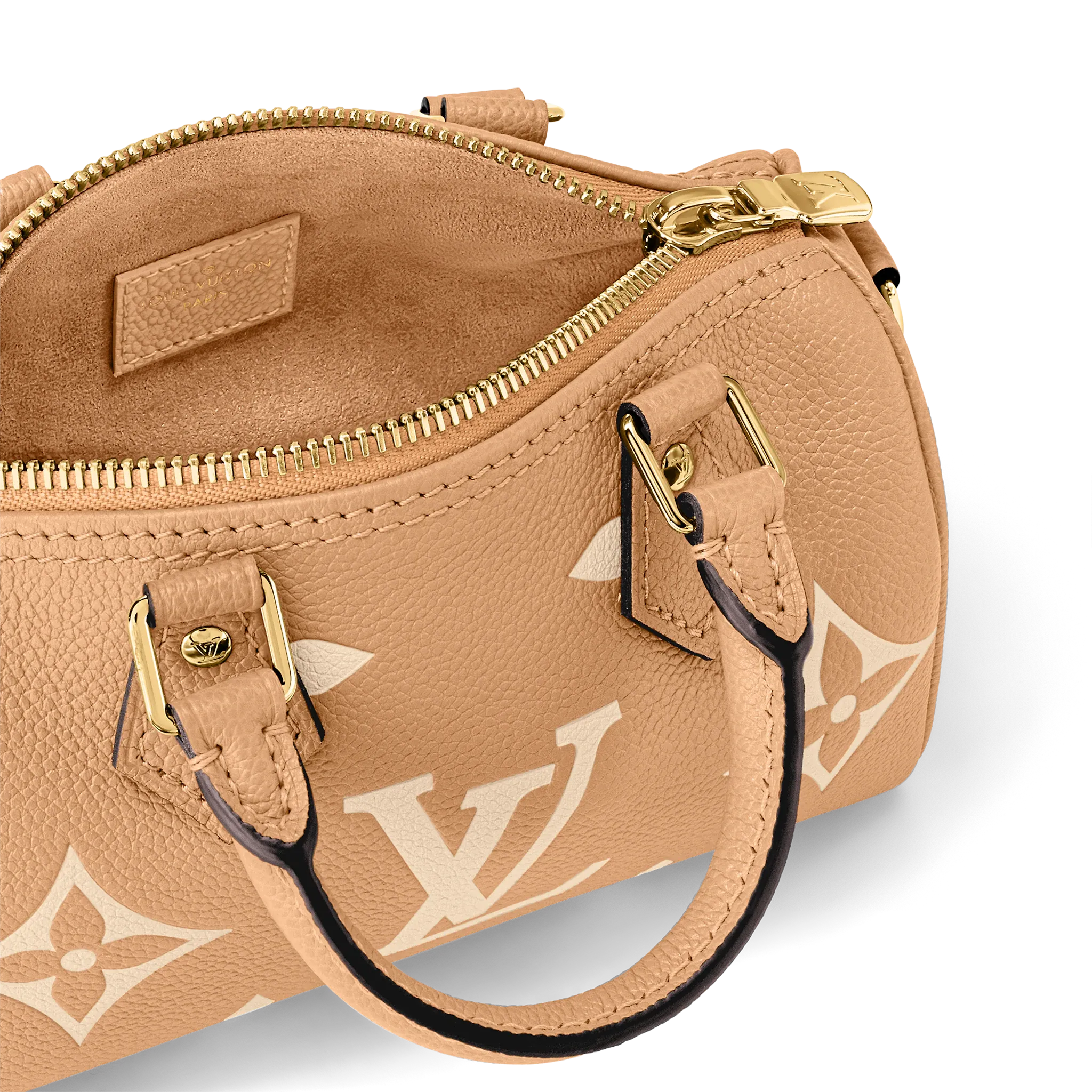 Replicate Nano Speedy M81457 (1:1Replicate )(1:1 replica)