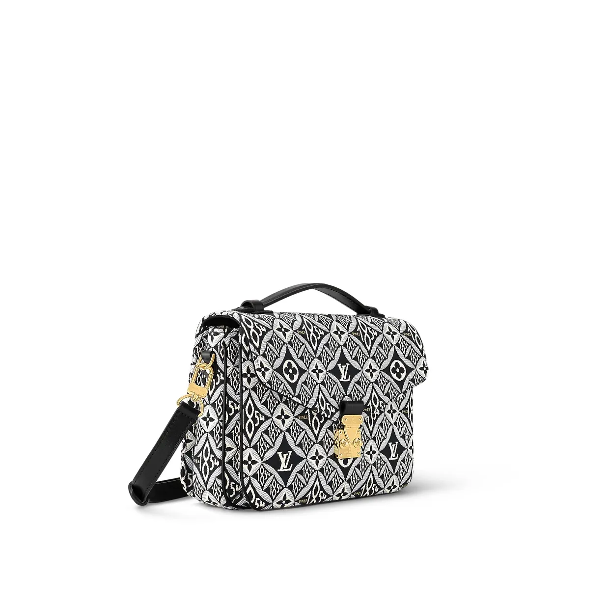 Replicate Since 1854 Pochette Metis M57272 (1:1Replicate )(1:1 replica)