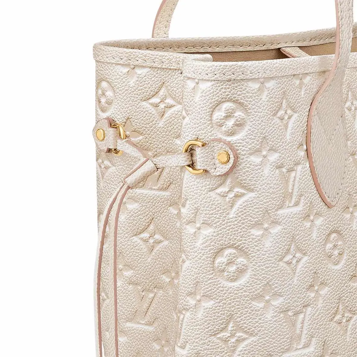 Replicate Neverfull MM M46231 (1:1Replicate )(1:1 replica)