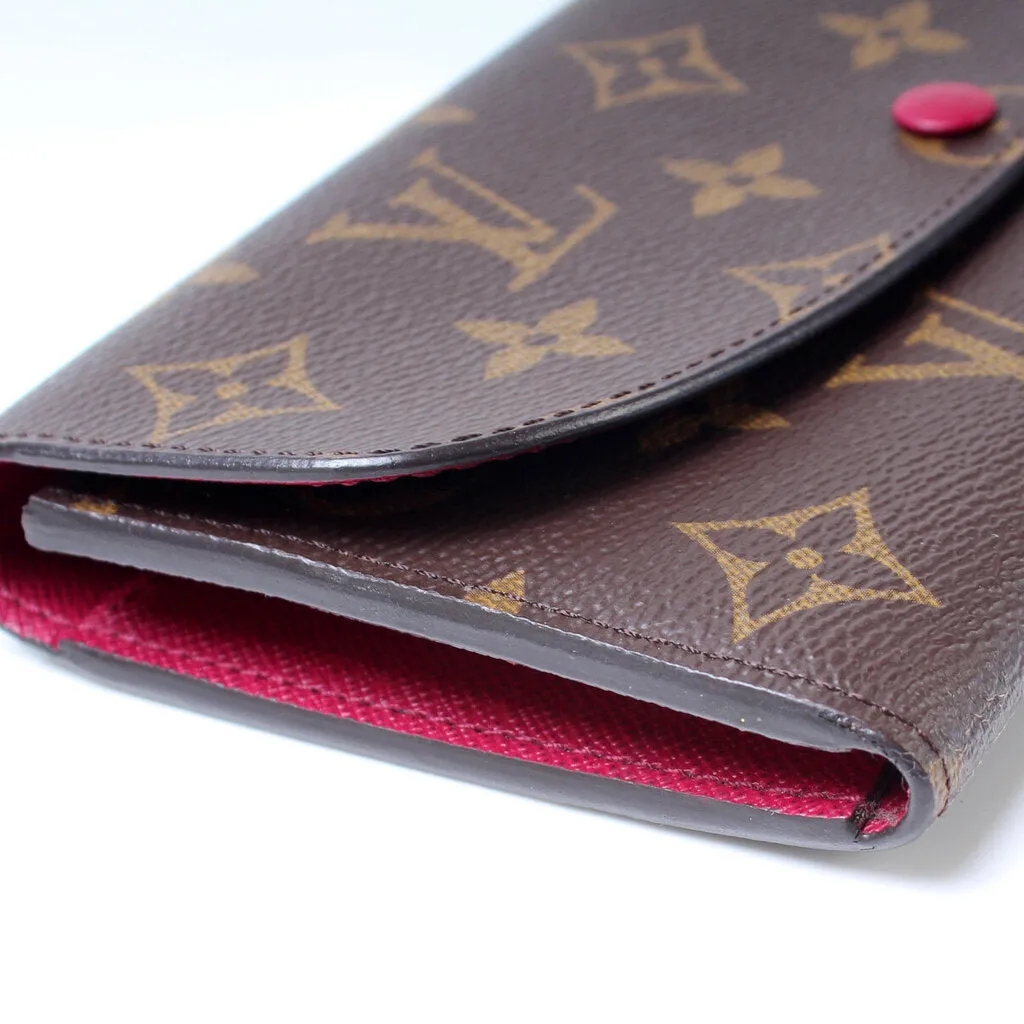 Replicate Clemence M41943 (1:1Replicate )(1:1 replica)