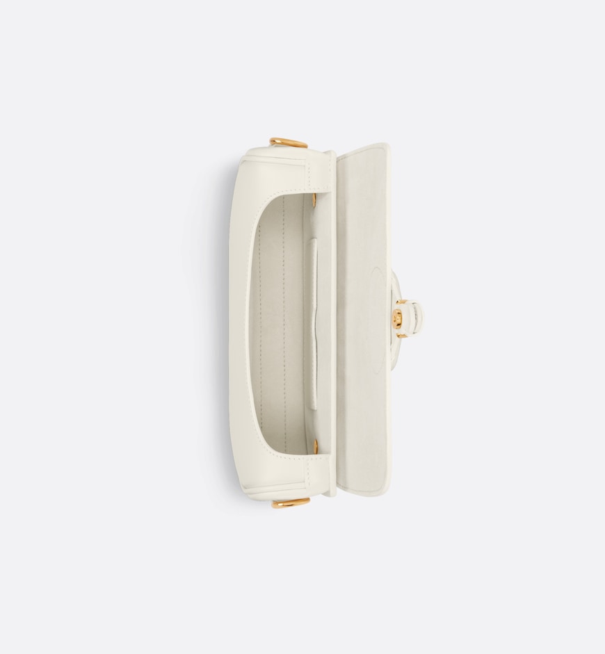 Replicate Dior Bobby East-West Bag HandBags(1:1 replica)