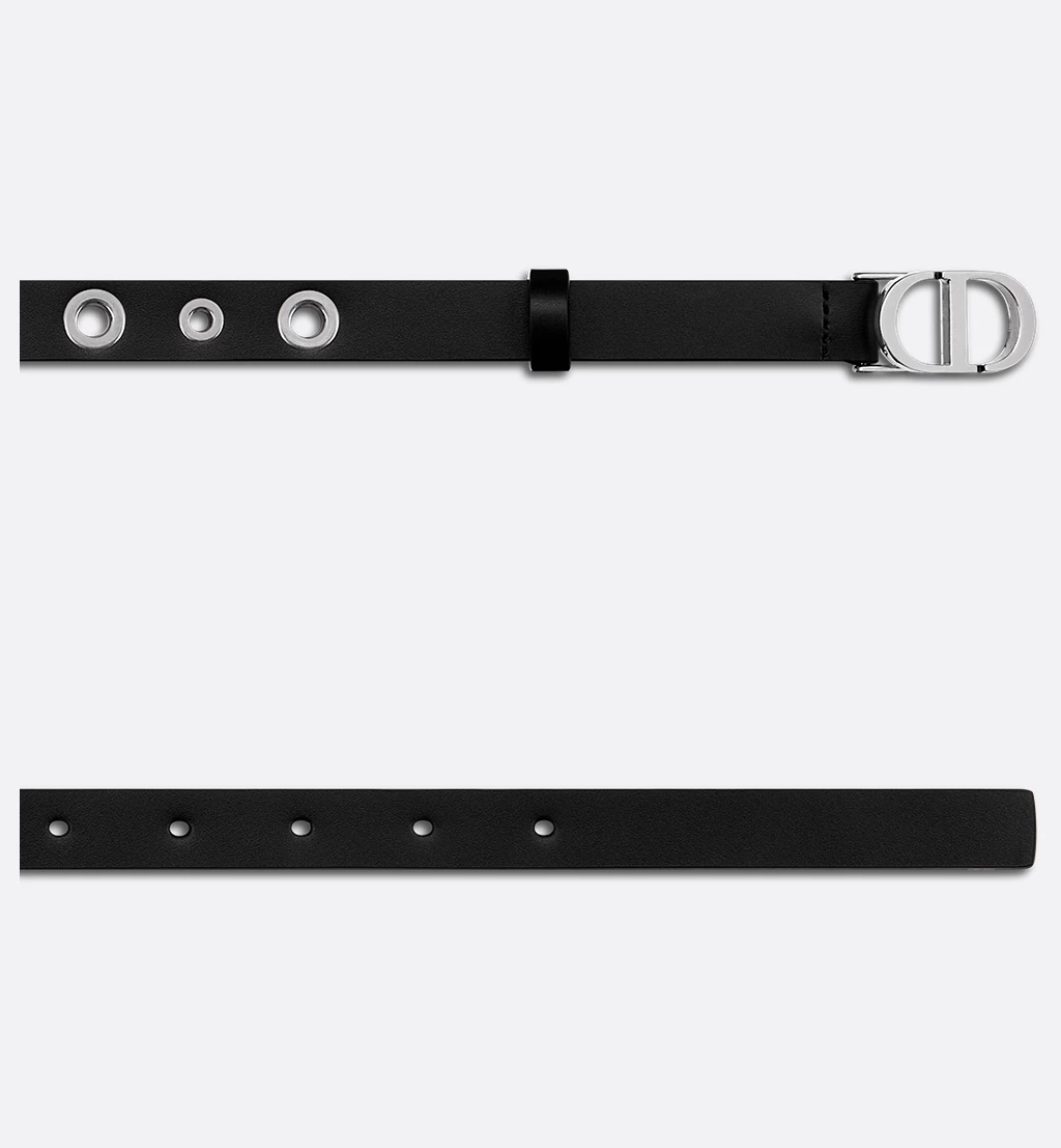 Replicate 30 Montaigne Belt(1:1 replica)